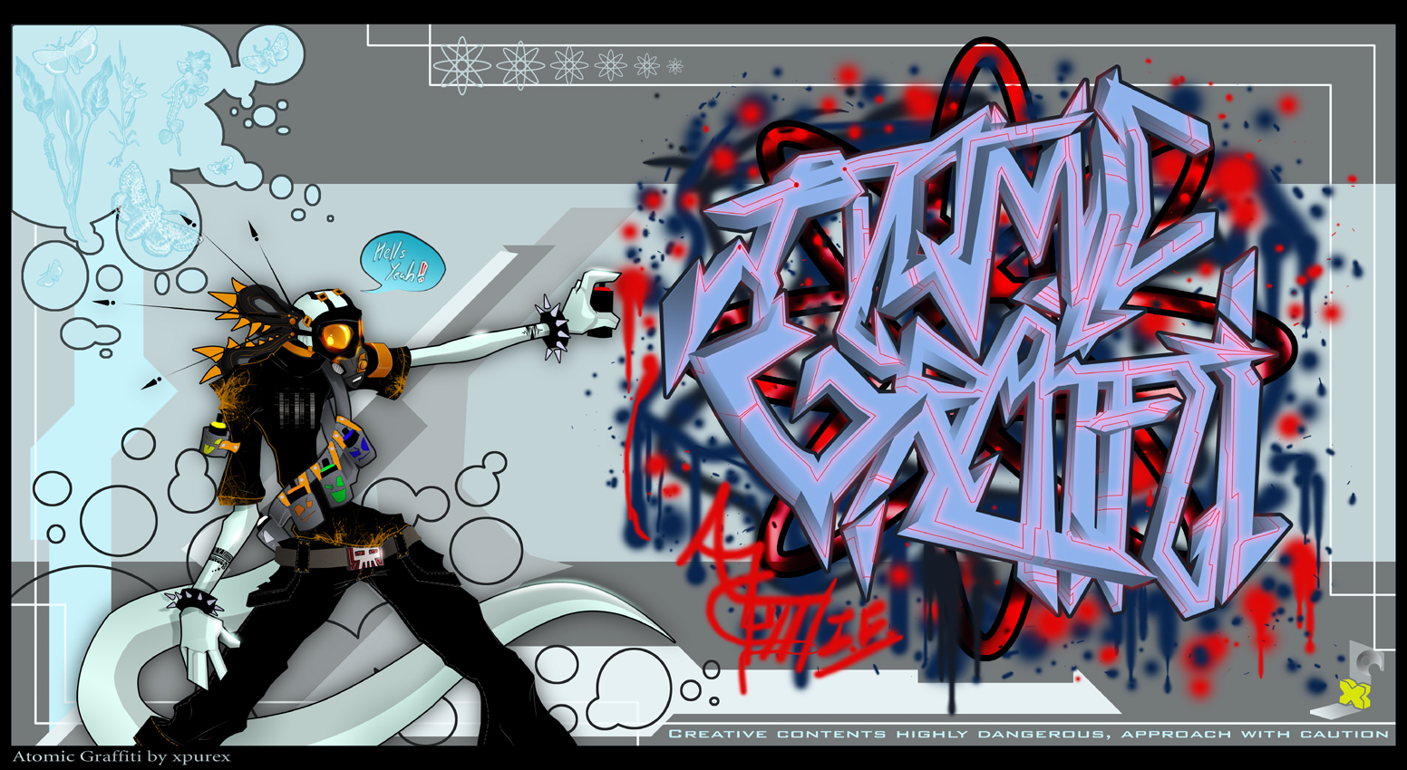 _Atomic_Graffiti__by_x_PURE_x