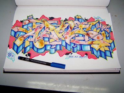 graffiti-alphabet-letters-art-3