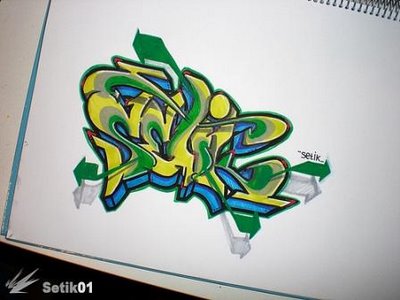 graffiti-alphabet-letters-art-4