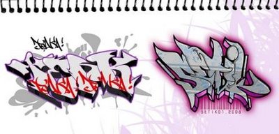 graffiti-alphabet-letters-art-6