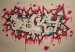 Becky_graffiti_by_vetalas