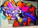 Graffiti_2_by_Absolian