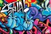 graffiti-1-