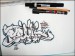 graffiti-alphabet-letters-art-5
