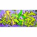 graffiti-yellow-canvas-11859-1146_zoom