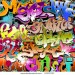 stock-vector-graffiti-seamless-background-67070737